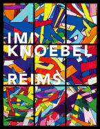 IMI Knoebel: Reims