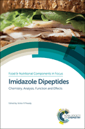 Imidazole Dipeptides: Chemistry, Analysis, Function and Effects