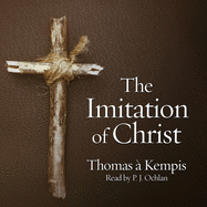 Imitation of Christ