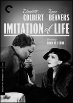 Imitation of Life [Criterion Collection] - John M. Stahl