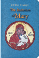 Imitation of Mary: In Four Books