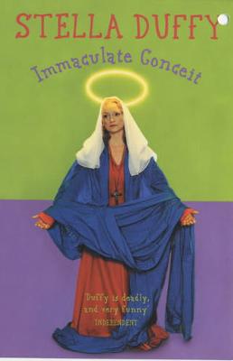Immaculate Conceit - Duffy, Stella