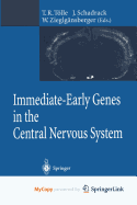 Immediate-Early Genes in the Central Nervous System