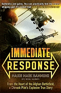 Immediate Response: Original Edition