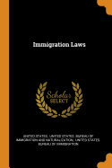 Immigration Laws