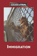 Immigration - Young, Mitchell (Editor)