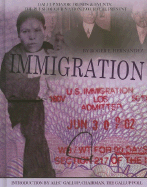 Immigration