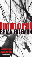 Immoral