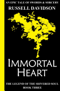 Immortal Heart