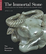 Immortal Stone
