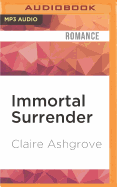 Immortal Surrender