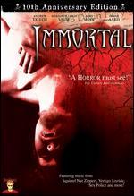 Immortal