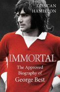 Immortal