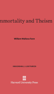 Immortality and Theism