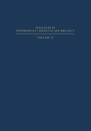 Immunity in Viral and Rickettsial Diseases: Proceedings of the Seventeenth Annual "Oholo" Biological Conference on New Concepts in Immunity in Viral and Rickettsial Diseases Held March 13-16, 1972, at Zichron Yaakov, Israel