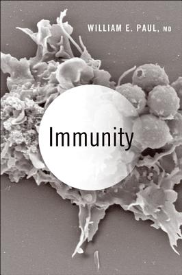 Immunity - Paul, William E