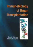 Immunobiology of Organ Transplantation