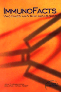 Immunofacts 2003