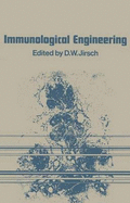 Immunological Engineering