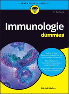 Immunologie fr Dummies