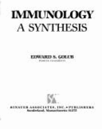 Immunology a synthesis