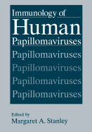 Immunology of Human Papillomaviruses