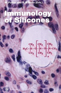 Immunology of Silicones