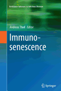 Immunosenescence
