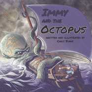 Immy and the Octopus