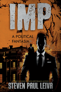 Imp: A Political Fantasia