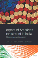 Impact of American Investment in India: A Socioeconomic Assessment