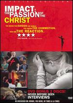 Impact: The Passion of the Christ - Tim Chey