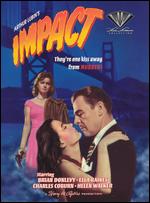Impact - Arthur Lubin