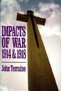 Impacts of War: 1914-1918