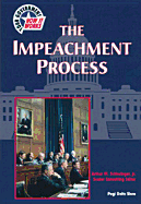 Impeachment Process