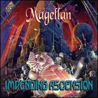 Impending Ascension - Magellan