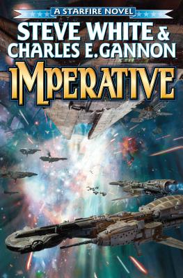 Imperative, 7 - White, Steve, and Gannon, Charles E