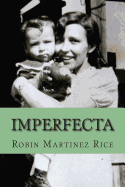 Imperfecta