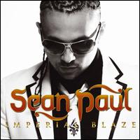 Imperial Blaze - Sean Paul