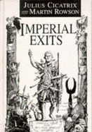 Imperial Exits