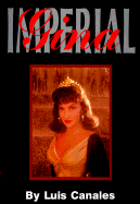 Imperial Gina: The Very Unauthorized Biography of Gina Lollobrigida