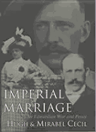 Imperial Marriage - Cecil, Hugh, and Cecil, Mirabel