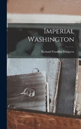 Imperial Washington