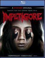 Impetigore [Blu-ray]