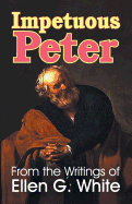 Impetuous Peter