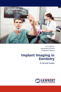 Implant Imaging in Dentistry