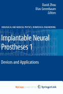 Implantable Neural Prostheses 1