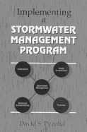 Implementing a Stormwater Management Program