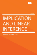 Implication and Linear Inference