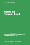 Imports and Economic Growth